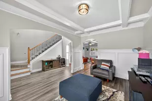 6071-A Big Pond Trail, Grovetown, GA 30813 - Photo 2