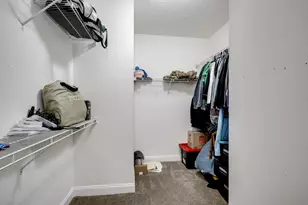 4545 Logans Way, Augusta, GA 30909 - Photo 18