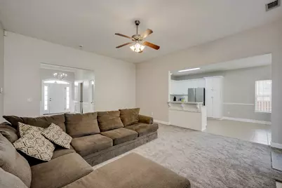 4545 Logans Way, Augusta, GA 30909 - Photo 8