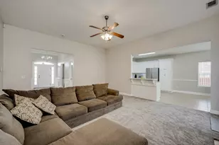 4545 Logans Way, Augusta, GA 30909 - Photo 8