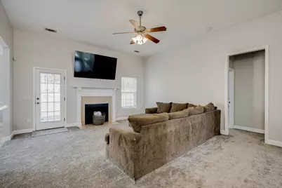 4545 Logans Way, Augusta, GA 30909 - Photo 6