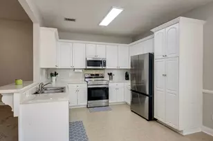 4545 Logans Way, Augusta, GA 30909 - Photo 10