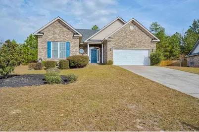 4545 Logans Way, Augusta, GA 30909 - Photo 32