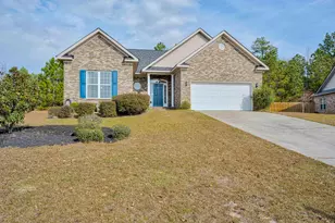 4545 Logans Way, Augusta, GA 30909 - Photo 32