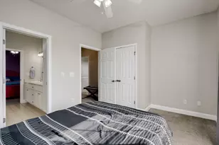 4545 Logans Way, Augusta, GA 30909 - Photo 26