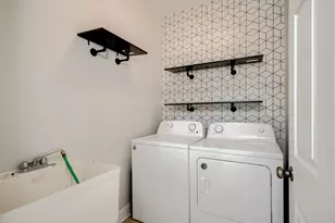 4545 Logans Way, Augusta, GA 30909 - Photo 14