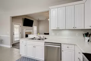 4545 Logans Way, Augusta, GA 30909 - Photo 12