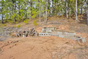 4545 Logans Way, Augusta, GA 30909 - Photo 30