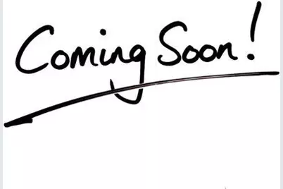 1610 Cornell Drive, Augusta, GA 30904 - Photo 1