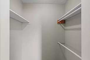 222 Oakridge Dr, Martinez, GA 30907 - Photo 36