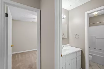 222 Oakridge Drive, Martinez, GA 30907 - Photo 28