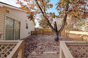 222 Oakridge Dr, Martinez, GA 30907 - Photo 42