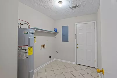 222 Oakridge Drive, Martinez, GA 30907 - Photo 32