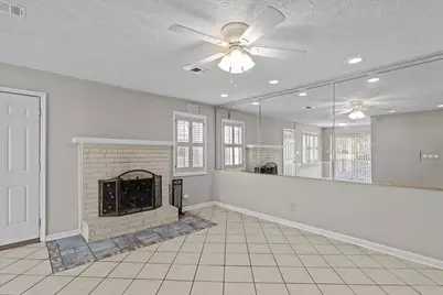 222 Oakridge Drive, Martinez, GA 30907 - Photo 24