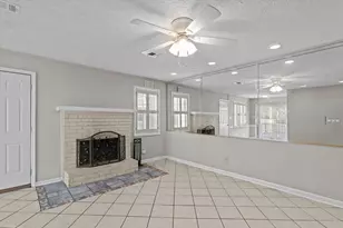 222 Oakridge Dr, Martinez, GA 30907 - Photo 24