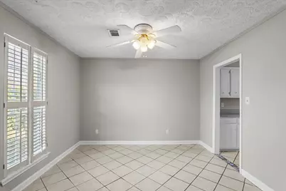 222 Oakridge Drive, Martinez, GA 30907 - Photo 10