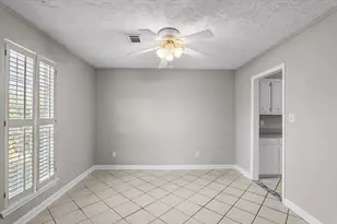 222 Oakridge Dr, Martinez, GA 30907 - Photo 10