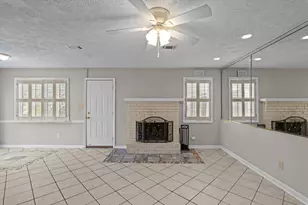 222 Oakridge Dr, Martinez, GA 30907 - Photo 22