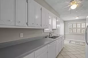 222 Oakridge Dr, Martinez, GA 30907 - Photo 14