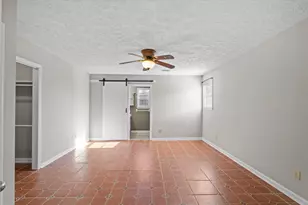 222 Oakridge Dr, Martinez, GA 30907 - Photo 34