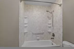 222 Oakridge Dr, Martinez, GA 30907 - Photo 40