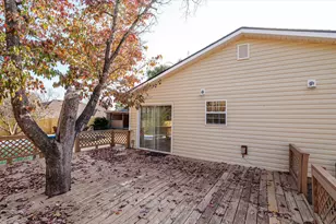 222 Oakridge Dr, Martinez, GA 30907 - Photo 44