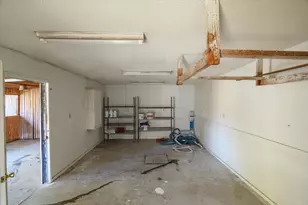 222 Oakridge Dr, Martinez, GA 30907 - Photo 48