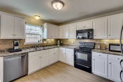 613 Dunrobin Lane, Grovetown, GA 30813 - Photo 8