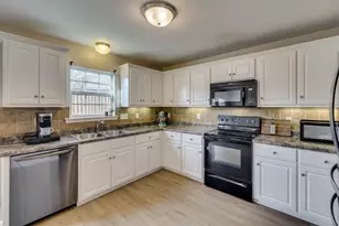 613 Dunrobin Ln, Grovetown, GA 30813 - Photo 8