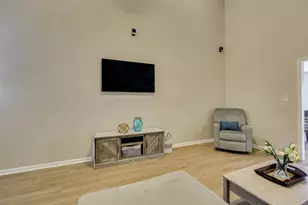 613 Dunrobin Ln, Grovetown, GA 30813 - Photo 4