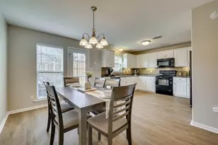 613 Dunrobin Ln, Grovetown, GA 30813 - Photo 14