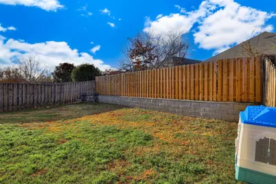 613 Dunrobin Lane, Grovetown, GA 30813 - Photo 38