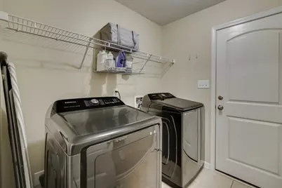 613 Dunrobin Lane, Grovetown, GA 30813 - Photo 24