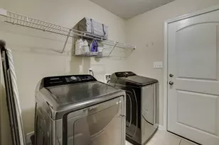 613 Dunrobin Ln, Grovetown, GA 30813 - Photo 24