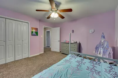 613 Dunrobin Lane, Grovetown, GA 30813 - Photo 28