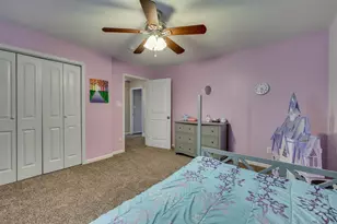 613 Dunrobin Ln, Grovetown, GA 30813 - Photo 28