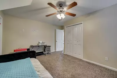 613 Dunrobin Lane, Grovetown, GA 30813 - Photo 34