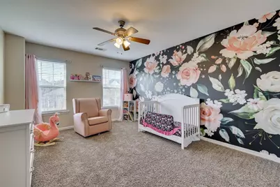 613 Dunrobin Lane, Grovetown, GA 30813 - Photo 30