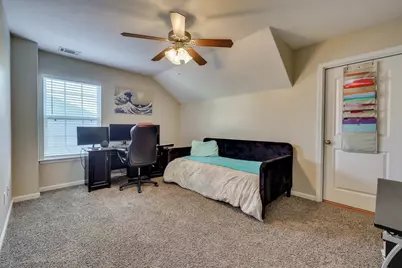 613 Dunrobin Lane, Grovetown, GA 30813 - Photo 32