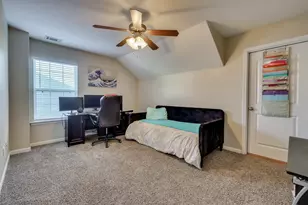 613 Dunrobin Ln, Grovetown, GA 30813 - Photo 32