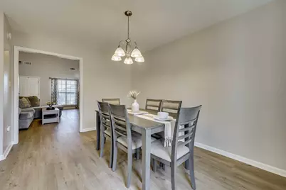 613 Dunrobin Lane, Grovetown, GA 30813 - Photo 12