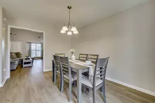 613 Dunrobin Ln, Grovetown, GA 30813 - Photo 12