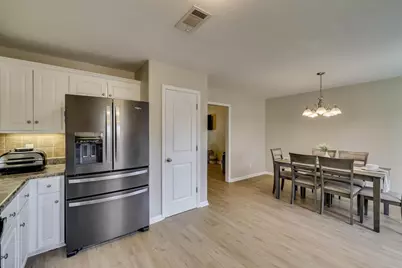 613 Dunrobin Lane, Grovetown, GA 30813 - Photo 10