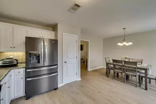 613 Dunrobin Ln, Grovetown, GA 30813 - Photo 10