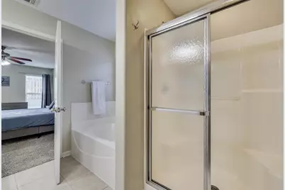 613 Dunrobin Lane, Grovetown, GA 30813 - Photo 22