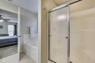 613 Dunrobin Ln, Grovetown, GA 30813 - Photo 22