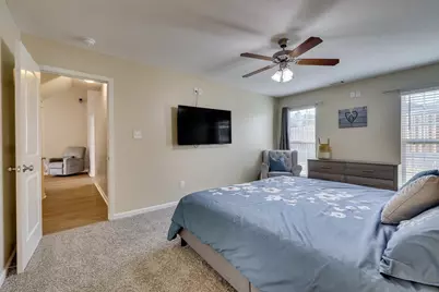 613 Dunrobin Lane, Grovetown, GA 30813 - Photo 18