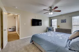 613 Dunrobin Ln, Grovetown, GA 30813 - Photo 18