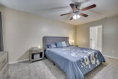 613 Dunrobin Lane, Grovetown, GA 30813 - Photo 20