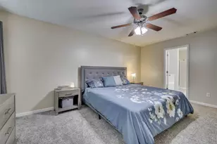 613 Dunrobin Ln, Grovetown, GA 30813 - Photo 20